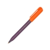 Obrázek Popisovač CENTROPEN 2880 tetovací / sada 4 ks