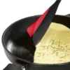Obrázek Obracečka FLEXI-MINI 24 cm