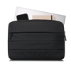 Obrázek Pouzdro na notebook Kensington EQ Simply portable 12"