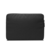 Obrázek Pouzdro na notebook Kensington EQ Simply portable 12"