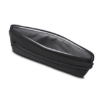 Obrázek Pouzdro na notebook Kensington EQ Simply portable 12"