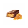 Obrázek Snack medový  Marlenka 50g
