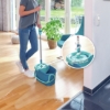 Obrázek Leifheit Set Clean Twist Disc Mop