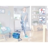 Obrázek Leifheit Set Clean Twist Disc Mop