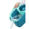 Obrázek Leifheit Set Clean Twist Disc Mop