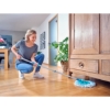 Obrázek Leifheit Set Clean Twist Disc Mop