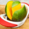 Obrázek Kráječ na mango