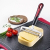 Obrázek Kráječ na sýr, strunový ROLLSCHNITT-GALLANT