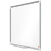 Obrázek Tabule magnetická smaltovaná Nobo Premium Plus 890 x 500 mm
