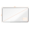 Obrázek Tabule magnetická smaltovaná Nobo Premium Plus 890 x 500 mm