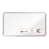 Obrázek Tabule magnetická smaltovaná Nobo Premium Plus 890 x 500 mm