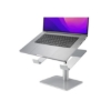 Obrázek Hliníkový stojan na notebook Kensington Universal