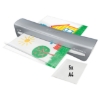 Obrázek Laminátor LEITZ iLam Home Office A3 - šedý