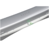 Obrázek Laminátor LEITZ iLam Home Office A3 - šedý