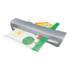 Obrázek Laminátor LEITZ iLam Home Office A3 - šedý