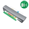Obrázek Laminátor LEITZ iLam Home Office A3 - šedý