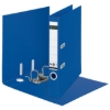Obrázek Pořadač pákový ekologický Leitz 180° RECYCLE, 50 mm modrý