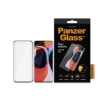 Obrázek PanzerGlass Premium pro Xiaomi Mi 10/Mi 10 Pro černé