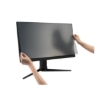 Obrázek Kensington Filtr odstraňující odlesky a snižující modré světlo pro 24" monitory s poměrem stran 16:9