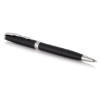 Obrázek Kuličkové pero PARKER MatteBlack CT