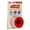 Obrázek Spofaplast® 132N Textilní elastická náplast na cívce, 4,2mx25mm
