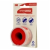 Obrázek Spofaplast® 132N Textilní elastická náplast na cívce, 4,2mx25mm