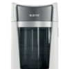 Obrázek Skartovací stroj Leitz IQ OptiMax 550, P5