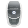 Obrázek Skartovací stroj Leitz IQ OptiMax 550, P5