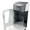 Obrázek Skartovací stroj Leitz IQ OptiMax 550, P5