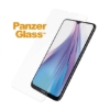 Obrázek PanzerGlass Standard pro Xiaomi Redmi Note 8T čiré