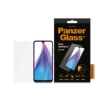 Obrázek PanzerGlass Standard pro Xiaomi Redmi Note 8T čiré