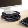 Obrázek Otočný stojan monitoru Kensington SmartFit - černý