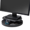 Obrázek Otočný stojan monitoru Kensington SmartFit - černý