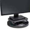 Obrázek Otočný stojan monitoru Kensington SmartFit - černý