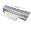 Obrázek Laminátor LEITZ iLam Home Office A4 - šedý