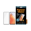 Obrázek PanzerGlass Edge-to-Edge Antibacterial pro Xiaomi Mi 10T/10T Pro/10T Lite (5G) černé
