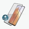 Obrázek PanzerGlass Edge-to-Edge Antibacterial pro Xiaomi Mi 10T/10T Pro/10T Lite (5G) černé