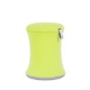 Obrázek Taburet balanční Dinky LIGHT GREEN