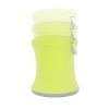 Obrázek Taburet balanční Dinky LIGHT GREEN