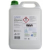 Obrázek Čistič na podlahy a tvrdé povrchy, ekologický, L’ECOLOGICO, 5 l