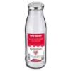 Obrázek Lahev na smoothie, džus nebo mléko 500 ml