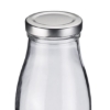 Obrázek Lahev na smoothie, džus nebo mléko 500 ml