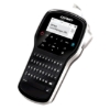 Obrázek DYMO LM 280, QWERTY