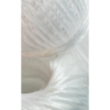 Obrázek Motouz PP  pr. 1,3 mm  250 g