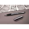 Obrázek Liner Centropen Elite 4721 F - červená