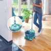 Obrázek Leifheit Set Clean Twist Disc Mop Mobile