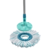 Obrázek Leifheit Set Clean Twist Disc Mop Mobile