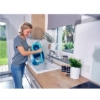 Obrázek Leifheit Set Clean Twist Disc Mop Mobile