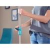 Obrázek Leifheit Set Clean Twist Disc Mop Mobile