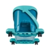 Obrázek Leifheit Set Clean Twist Disc Mop Mobile